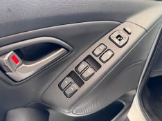 Hyundai Ix35 Gl 2.0 16v 2wd 2020/2021 COVEL VEICULOS ENCANTADO / Carros no Vale