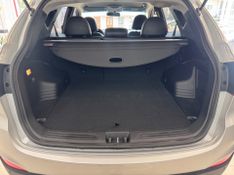 Hyundai Ix35 Gl 2.0 16v 2wd 2020/2021 COVEL VEICULOS ENCANTADO / Carros no Vale