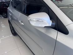 Hyundai Ix35 Gl 2.0 16v 2wd 2020/2021 COVEL VEICULOS ENCANTADO / Carros no Vale