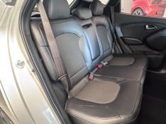 Hyundai Ix35 Gl 2.0 16v 2wd 2020/2021 COVEL VEICULOS ENCANTADO / Carros no Vale