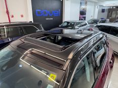 Jeep Compass Limited 2.0 4×4 16v 2021/2021 COVEL VEICULOS ENCANTADO / Carros no Vale