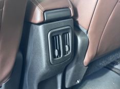 Jeep Compass Limited 2.0 4×4 16v 2020/2021 COVEL VEICULOS ENCANTADO / Carros no Vale