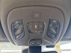 Jeep Compass Limited 2.0 4×4 16v 2021/2021 COVEL VEICULOS ENCANTADO / Carros no Vale