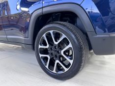 Jeep Compass Limited 2.0 4×4 16v 2020/2021 COVEL VEICULOS ENCANTADO / Carros no Vale