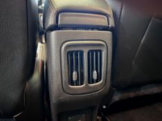 Jeep Compass Limited 2.0 4×4 16v 2021/2021 COVEL VEICULOS ENCANTADO / Carros no Vale
