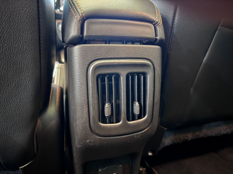Jeep Compass Limited 2.0 4×4 16v 2021/2021 COVEL VEICULOS ENCANTADO / Carros no Vale