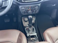 Jeep Compass Limited 2.0 4×4 16v 2020/2021 COVEL VEICULOS ENCANTADO / Carros no Vale