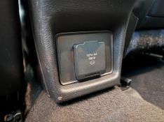 Jeep Compass Limited 2.0 4×4 16v 2021/2021 COVEL VEICULOS ENCANTADO / Carros no Vale