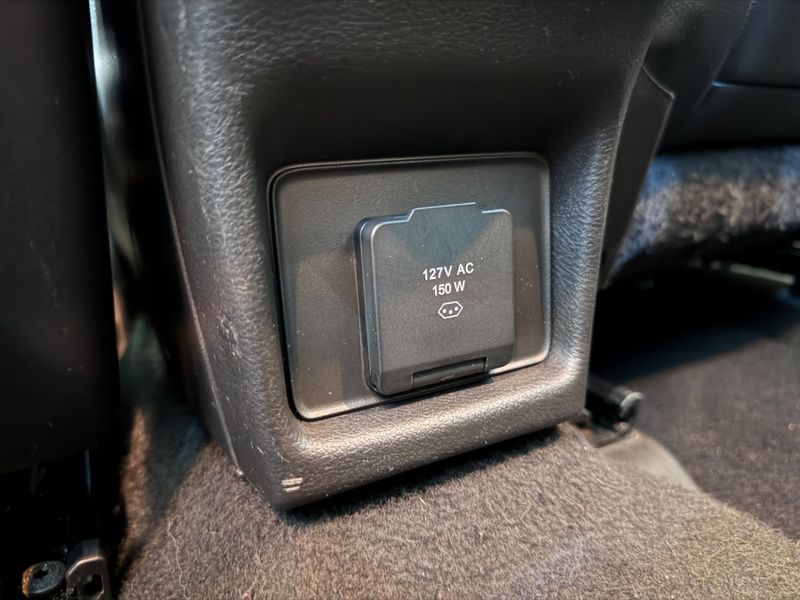 Jeep Compass Limited 2.0 4×4 16v 2021/2021 COVEL VEICULOS ENCANTADO / Carros no Vale