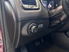 Jeep Compass Limited 2.0 4×4 16v 2021/2021 COVEL VEICULOS ENCANTADO / Carros no Vale