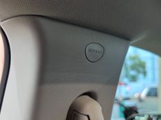 Jeep Compass Limited 2.0 4×4 16v 2021/2021 COVEL VEICULOS ENCANTADO / Carros no Vale