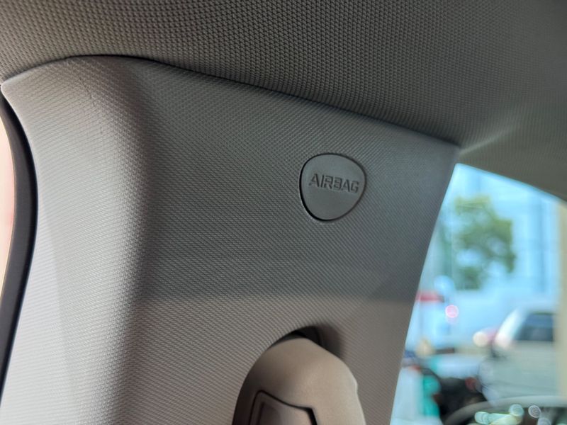 Jeep Compass Limited 2.0 4×4 16v 2021/2021 COVEL VEICULOS ENCANTADO / Carros no Vale