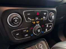 Jeep Compass Limited 2.0 4×4 16v 2021/2021 COVEL VEICULOS ENCANTADO / Carros no Vale