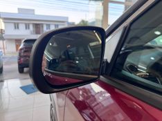 Jeep Compass Limited 2.0 4×4 16v 2021/2021 COVEL VEICULOS ENCANTADO / Carros no Vale