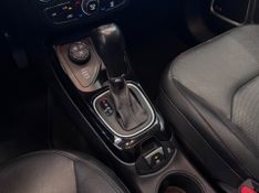 Jeep Compass Limited 2.0 4×4 16v 2021/2021 COVEL VEICULOS ENCANTADO / Carros no Vale