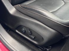 Jeep Compass Limited 2.0 4×4 16v 2021/2021 COVEL VEICULOS ENCANTADO / Carros no Vale