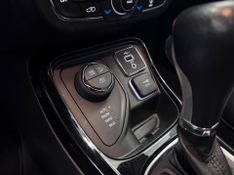 Jeep Compass Limited 2.0 4×4 16v 2021/2021 COVEL VEICULOS ENCANTADO / Carros no Vale