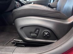 Jeep Compass Limited 2.0 4×4 16v 2021/2021 COVEL VEICULOS ENCANTADO / Carros no Vale