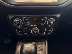 Jeep Compass Longitude 2.0 4×4 Dies 16v 2018/2018 COVEL VEICULOS ENCANTADO / Carros no Vale