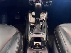 Jeep Compass Longitude 2.0 4×4 Dies 16v 2018/2018 COVEL VEICULOS ENCANTADO / Carros no Vale