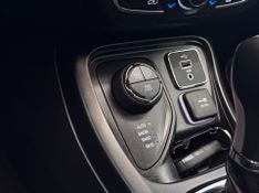 Jeep Compass Longitude 2.0 4×4 Dies 16v 2018/2018 COVEL VEICULOS ENCANTADO / Carros no Vale