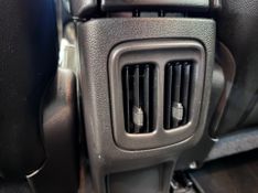 Jeep Compass Longitude 2.0 4×4 Dies 16v 2018/2018 COVEL VEICULOS ENCANTADO / Carros no Vale