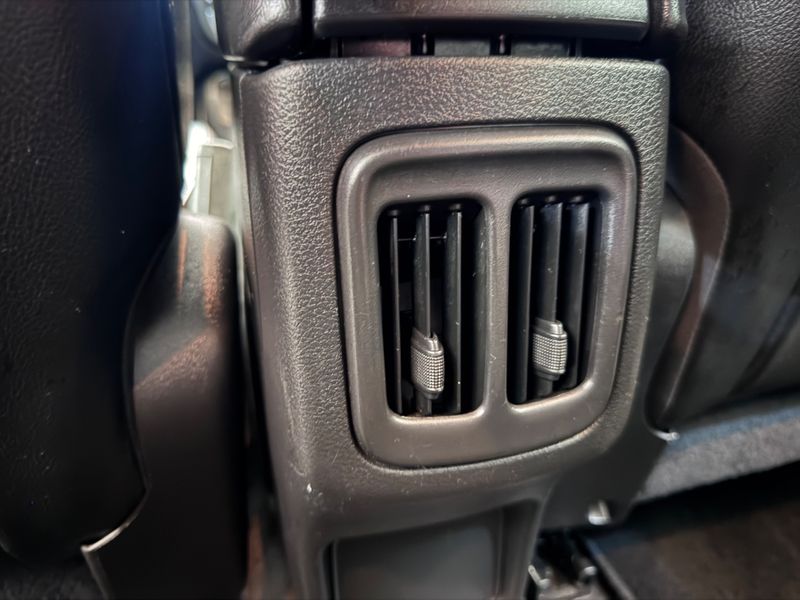 Jeep Compass Longitude 2.0 4×4 Dies 16v 2018/2018 COVEL VEICULOS ENCANTADO / Carros no Vale