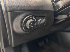 Jeep Compass Longitude 2.0 4×4 Dies 16v 2018/2018 COVEL VEICULOS ENCANTADO / Carros no Vale
