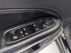 Jeep Compass Longitude 2.0 4×4 Dies 16v 2018/2018 COVEL VEICULOS ENCANTADO / Carros no Vale