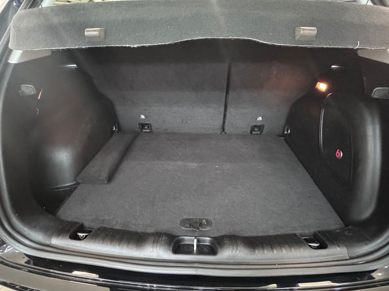 Jeep Compass Longitude 2.0 4×4 Dies 16v 2018/2018 COVEL VEICULOS ENCANTADO / Carros no Vale