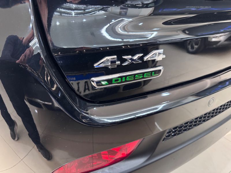 Jeep Compass Longitude 2.0 4×4 Dies 16v 2018/2018 COVEL VEICULOS ENCANTADO / Carros no Vale