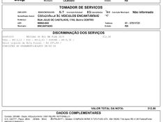 Jeep Compass Serie S T270 Turbo 2022/2023 COVEL VEICULOS ENCANTADO / Carros no Vale