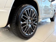 Jeep Compass Serie S T270 Turbo 2022/2023 COVEL VEICULOS ENCANTADO / Carros no Vale