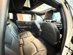 Jeep Compass Serie S T270 Turbo 2022/2023 COVEL VEICULOS ENCANTADO / Carros no Vale