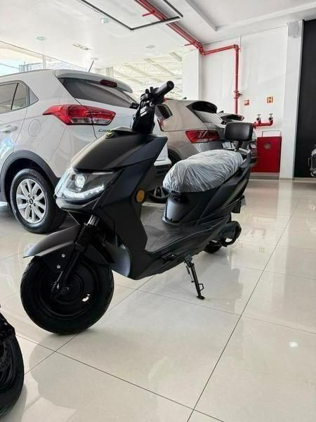 Nxt E-kay 2025/2025 COVEL VEICULOS ENCANTADO / Carros no Vale