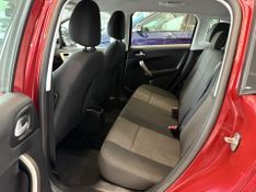Peugeot 2008 Allure 1.6 16v 2019/2020 COVEL VEICULOS ENCANTADO / Carros no Vale