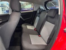 Peugeot 208 1.5 Active Pack 8v 2013/2014 COVEL VEICULOS ENCANTADO / Carros no Vale