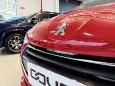 Peugeot 208 1.5 Active Pack 8v 2013/2014 COVEL VEICULOS ENCANTADO / Carros no Vale
