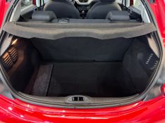 Peugeot 208 1.5 Active Pack 8v 2013/2014 COVEL VEICULOS ENCANTADO / Carros no Vale