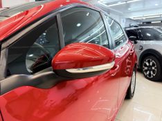 Peugeot 208 1.5 Active Pack 8v 2013/2014 COVEL VEICULOS ENCANTADO / Carros no Vale