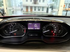 Peugeot 208 1.5 Active Pack 8v 2013/2014 COVEL VEICULOS ENCANTADO / Carros no Vale