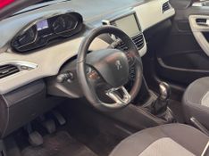 Peugeot 208 1.5 Active Pack 8v 2013/2014 COVEL VEICULOS ENCANTADO / Carros no Vale