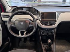 Peugeot 208 1.5 Active Pack 8v 2013/2014 COVEL VEICULOS ENCANTADO / Carros no Vale