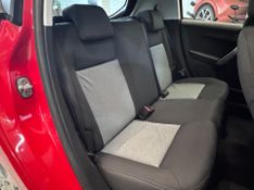 Peugeot 208 1.5 Active Pack 8v 2013/2014 COVEL VEICULOS ENCANTADO / Carros no Vale