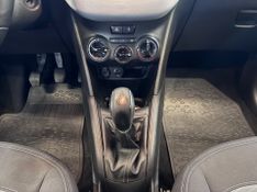 Peugeot 208 1.5 Active Pack 8v 2013/2014 COVEL VEICULOS ENCANTADO / Carros no Vale
