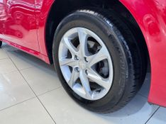 Peugeot 208 1.5 Active Pack 8v 2013/2014 COVEL VEICULOS ENCANTADO / Carros no Vale