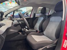 Peugeot 208 1.5 Active Pack 8v 2013/2014 COVEL VEICULOS ENCANTADO / Carros no Vale