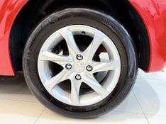 Peugeot 208 1.5 Active Pack 8v 2013/2014 COVEL VEICULOS ENCANTADO / Carros no Vale