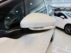 Peugeot 208 1.5 Active Pack 8v 2015/2015 COVEL VEICULOS ENCANTADO / Carros no Vale