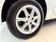 Peugeot 208 1.5 Active Pack 8v 2015/2015 COVEL VEICULOS ENCANTADO / Carros no Vale